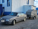 Volkswagen Passat 1988 года