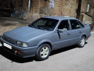 Volkswagen Passat 1988 года