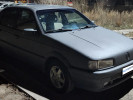 Volkswagen Passat 1988 года