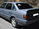 Volkswagen Passat 1988 года