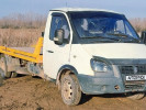 ГАЗ ГАЗель 2004 года