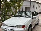 ВАЗ (Lada) 2114 2012 года