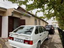 ВАЗ (Lada) 2114 2012 года