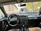 ВАЗ (Lada) 2114 2012 года