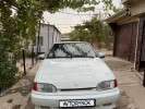 ВАЗ (Lada) 2114 2012 года