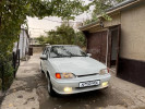 ВАЗ (Lada) 2114 2012 года