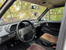 ВАЗ (Lada) 2114 2012 года