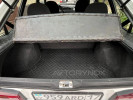 ВАЗ (Lada) 2114 2012 года