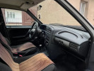 ВАЗ (Lada) 2114 2012 года