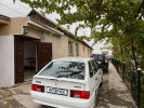 ВАЗ (Lada) 2114 2012 года