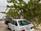 ВАЗ (Lada) 2114 2012 года