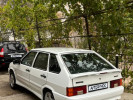 ВАЗ (Lada) 2114 2012 года