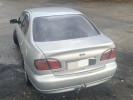 Nissan Primera 2001 года