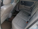 Nissan Primera 2001 года