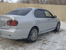 Nissan Primera 2001 года