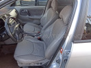 Nissan Primera 2001 года