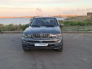 BMW X5 2006 года