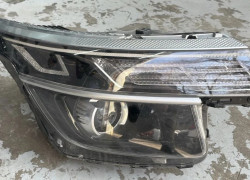 Ассалаумағалейкум оригинал запчас іздесеңіз маған хабарласыңыз