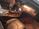 Mercedes-Benz E-Класс 2003 года