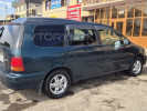 Honda Odyssey 1997 года