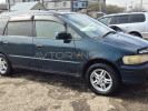 Honda Odyssey 1997 года