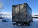 ГАЗ ГАЗель NEXT 2013 года