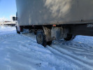 ГАЗ ГАЗель NEXT 2013 года