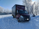 ГАЗ ГАЗель NEXT 2013 года