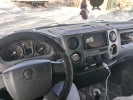 ГАЗ ГАЗель NEXT 2013 года