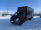 ГАЗ ГАЗель NEXT 2013 года