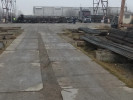 ГАЗ ГАЗель NEXT 2013 года