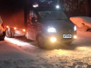 ГАЗ ГАЗель NEXT 2013 года