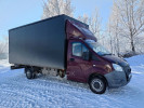 ГАЗ ГАЗель NEXT 2013 года