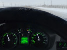 ГАЗ ГАЗель NEXT 2013 года