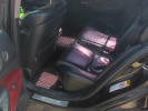 Lexus GS 2007 года
