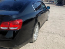 Lexus GS 2007 года