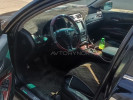 Lexus GS 2007 года
