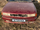 Mitsubishi Lancer 1991 года