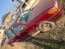 Mitsubishi Lancer 1991 года