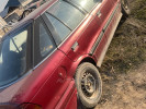 Mitsubishi Lancer 1991 года