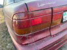 Mitsubishi Lancer 1991 года