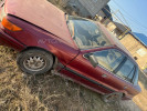 Mitsubishi Lancer 1991 года