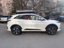 JAC JS6 2024 года