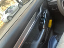 JAC JS6 2024 года