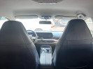 JAC JS6 2024 года