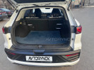 JAC JS6 2024 года