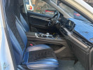 JAC JS6 2024 года