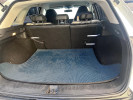 JAC JS6 2024 года