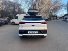JAC JS6 2024 года