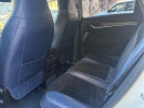 JAC JS6 2024 года